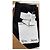 Visvim Social Sculpture 03 Overdye Black Denim Nero - vista 4