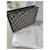 Dior Beige Blu scuro  - vista 14