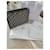 Dior Beige Blu scuro  - vista 15