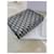 Dior Beige Blu scuro  - vista 16