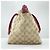Borsa tote Gucci beige - vista 6