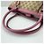 Borsa Tote Gucci Sukey beige - vista 10