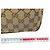 Borsa Tote Gucci Sukey beige - vista 4