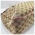 Borsa Tote Gucci Sukey beige - vista 8