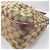 Borsa Tote Gucci Sukey beige - vista 9