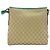 Borsa a tracolla Gucci beige - vista 2