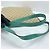 Borsa a tracolla Gucci beige - vista 9