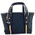 Bolso Gucci Sherry Line negro