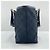 Bolso Gucci Sherry Line negro - vista 5