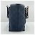 Bolso Gucci Sherry Line negro - vista 6