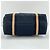 Bolso Gucci Sherry Line negro - vista 7