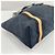 Bolso Gucci Sherry Line negro - vista 8