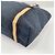 Bolso Gucci Sherry Line negro - vista 9