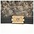 Borsa a Spalla Chanel Boy Metallica Metallico - vista 9