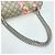 Borsa a Spalla Gucci Dionysus GG Blooms Beige - vista 11