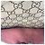Borsa a Spalla Gucci Dionysus GG Blooms Beige - vista 16