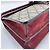 Borsa a Spalla Gucci Dionysus GG Blooms Beige - vista 8