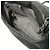 Borsa a Spalla Chanel Coco Mark Black Nero - vista 11