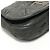 Borsa a Spalla Chanel Coco Mark Black Nero - vista 5