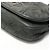 Borsa a Spalla Chanel Coco Mark Black Nero - vista 6