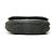 Borsa a Spalla Chanel Coco Mark Black Nero - vista 7