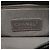 Borsa a Spalla Chanel Coco Mark Black Nero - vista 9