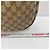 Borsa a tracolla Gucci beige - vista 4