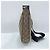 Borsa a tracolla Gucci beige - vista 5