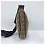 Borsa a tracolla Gucci beige - vista 6