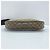 Borsa a tracolla Gucci beige - vista 7