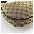 Borsa a tracolla Gucci beige - vista 8