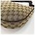Borsa a tracolla Gucci beige - vista 9