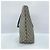 Borsa tote Gucci marrone - vista 6