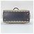 Borsa tote Gucci marrone - vista 7