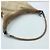 Borsa a Spalla Gucci Giant GG Beige - vista 10