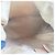 Borsa a Spalla Gucci Giant GG Beige - vista 13