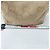 Borsa a Spalla Gucci Giant GG Beige - vista 4