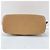 Borsa a Spalla Gucci Giant GG Beige - vista 7