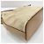 Borsa a Spalla Gucci Giant GG Beige - vista 8