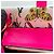 Borsa a 2 modi Gucci Flora - vista 15