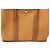 Hermès Borsa Tote Hermes Garden Party MM - Brown Marrone - vista 4