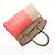 Hermès Borsa Hermes Birkin 30 Casaque in Rosa - vista 8