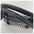 Borsa Tote Christian Dior Trotter Blu navy - vista 10