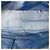 Borsa Tote Christian Dior Trotter Blu navy - vista 13