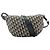 Borsa a Spalla Christian Dior Trotter Beige