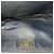 Borsa a Spalla Christian Dior Trotter Beige - vista 11
