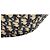 Borsa a Spalla Christian Dior Trotter Beige - vista 4