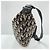 Borsa a Spalla Christian Dior Trotter Beige - vista 5