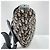 Borsa a Spalla Christian Dior Trotter Beige - vista 6