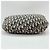 Borsa a Spalla Christian Dior Trotter Beige - vista 7
